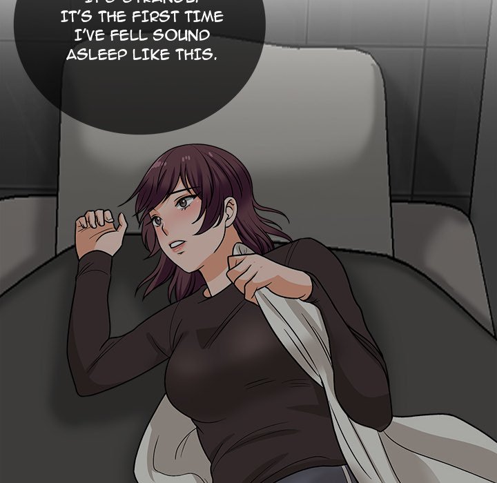 Blissville Chapter 17 image 52