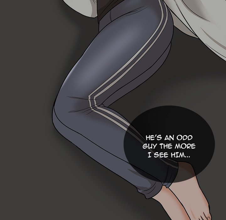 Blissville Chapter 17 image 53