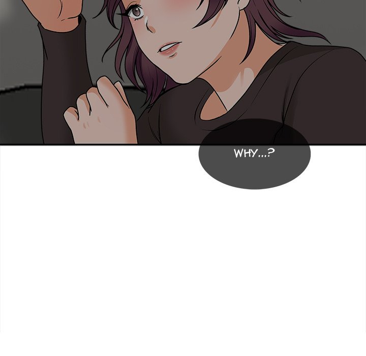 Blissville Chapter 17 image 55