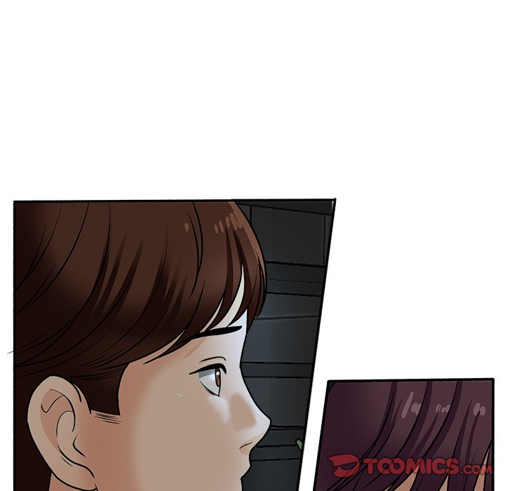 Blissville Chapter 17 image 56