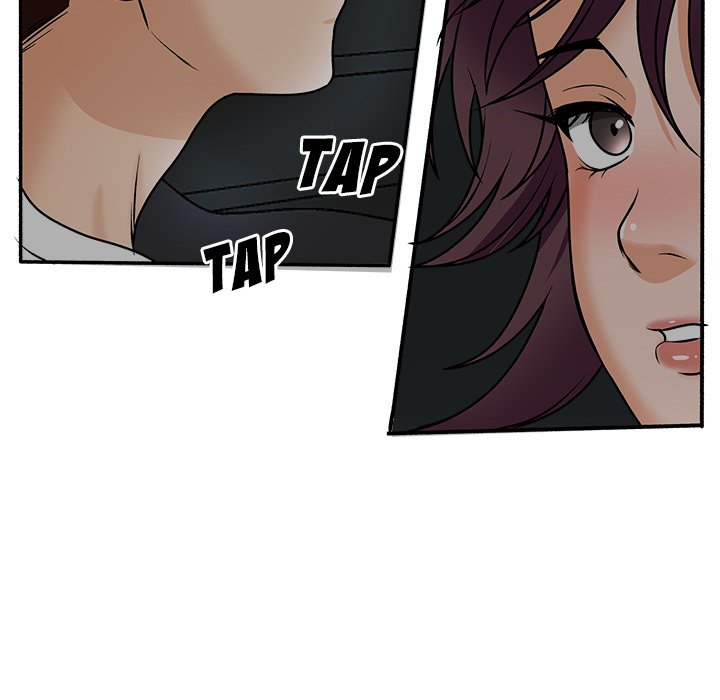 Blissville Chapter 17 image 57