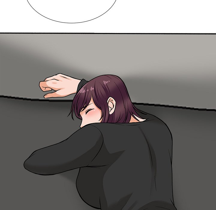 Blissville Chapter 17 image 5
