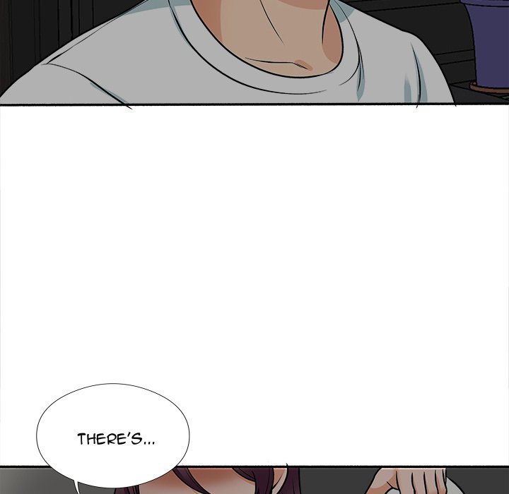 Blissville Chapter 17 image 59