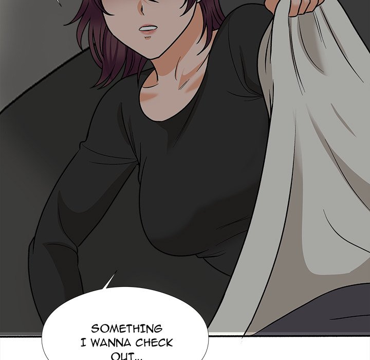 Blissville Chapter 17 image 60