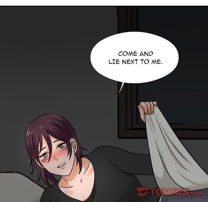 Blissville Chapter 17 image 62