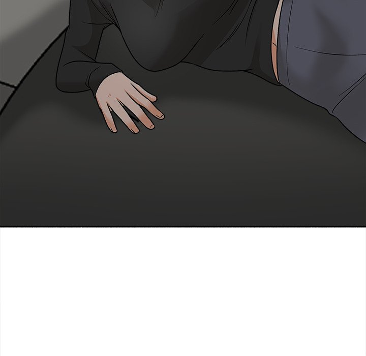 Blissville Chapter 17 image 63