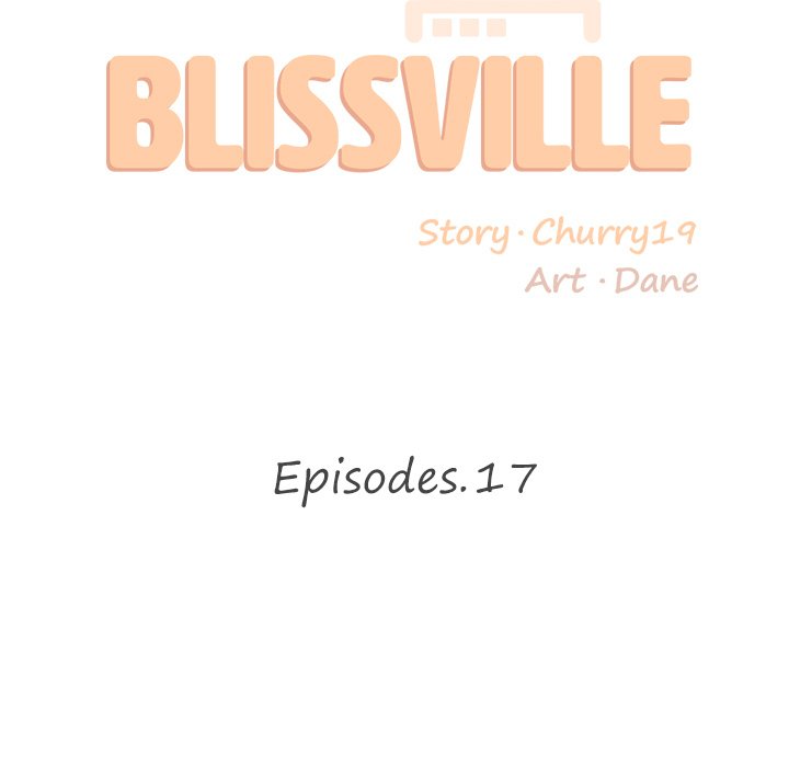 Blissville Chapter 17 image 66