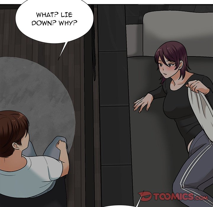 Blissville Chapter 17 image 68