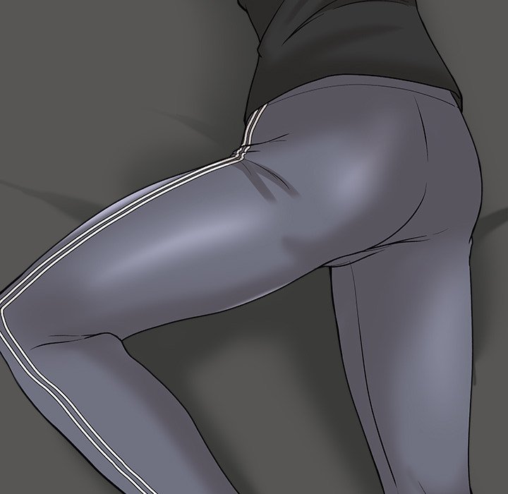 Blissville Chapter 17 image 6