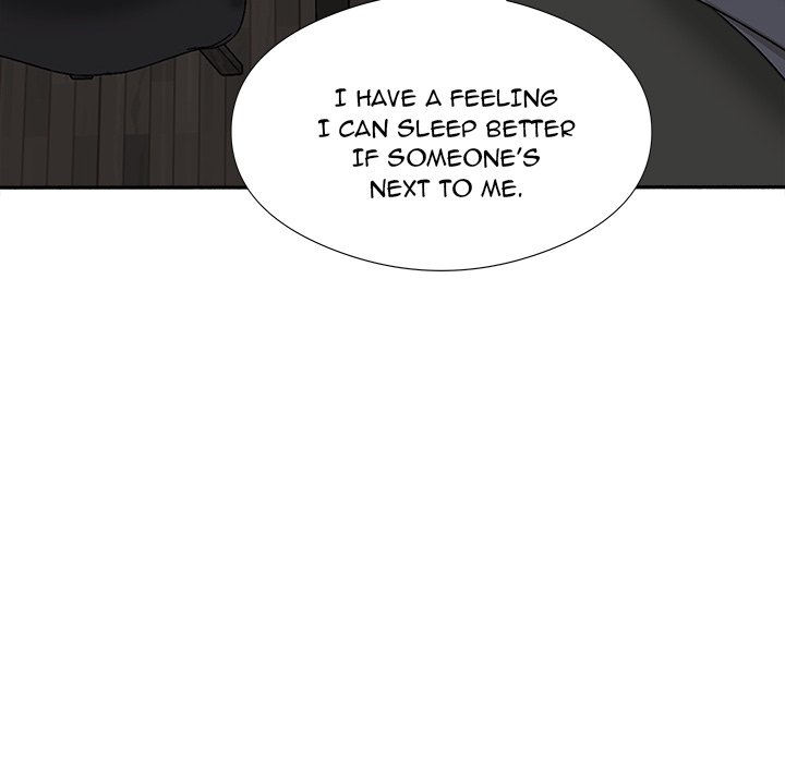 Blissville Chapter 17 image 69