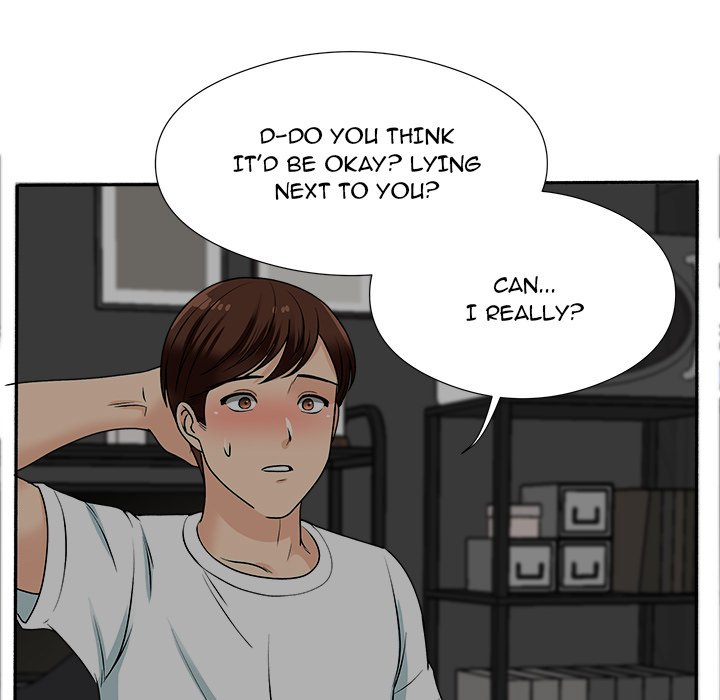 Blissville Chapter 17 image 70