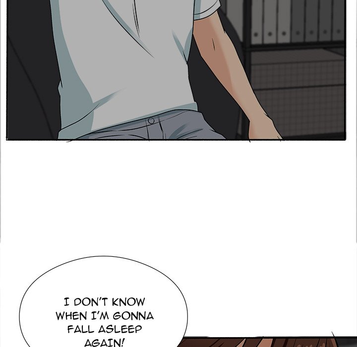 Blissville Chapter 17 image 71