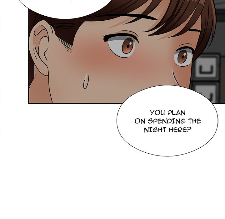 Blissville Chapter 17 image 72
