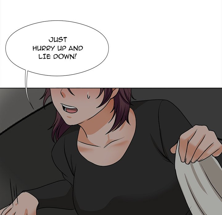 Blissville Chapter 17 image 73