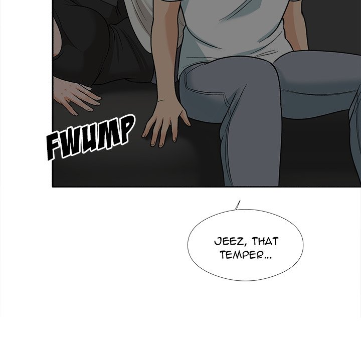 Blissville Chapter 17 image 76