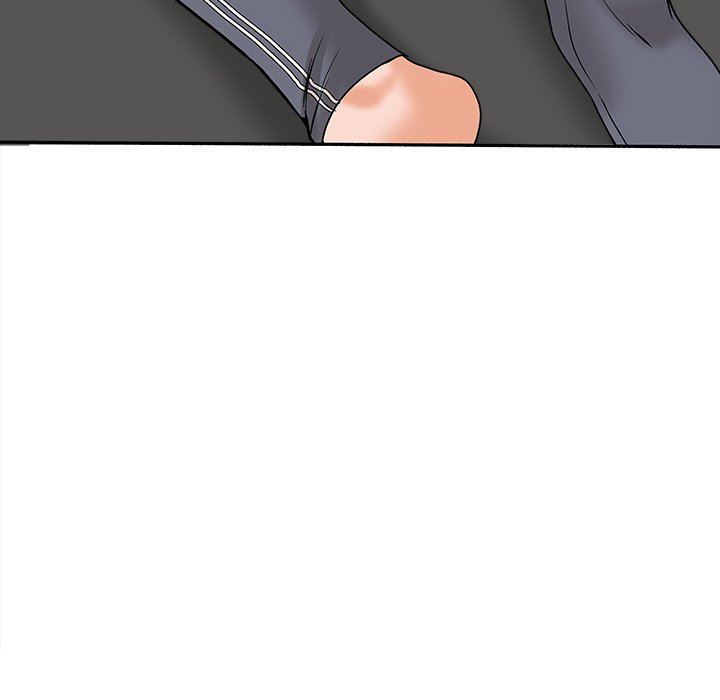 Blissville Chapter 17 image 7