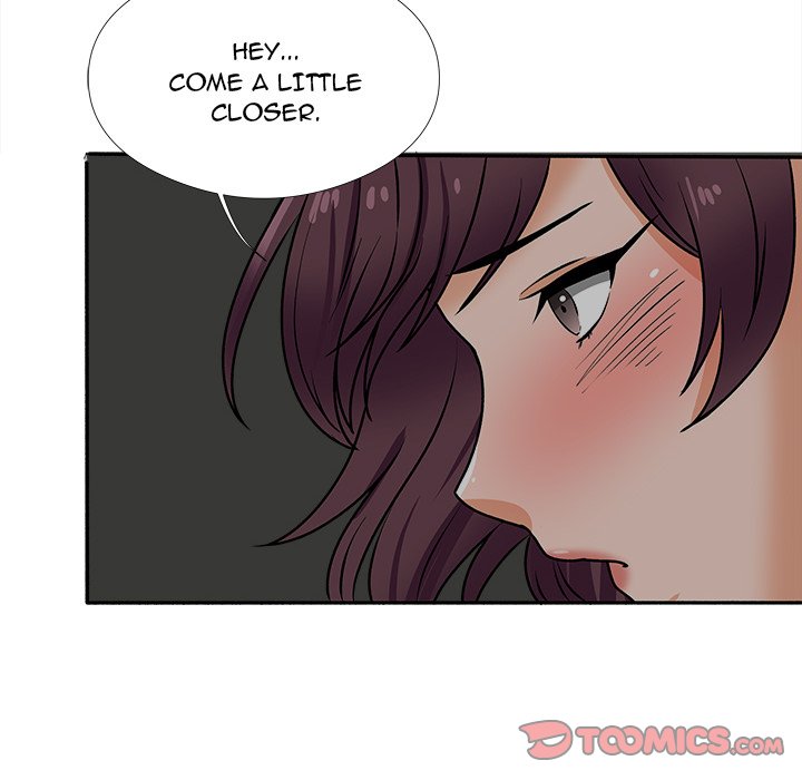 Blissville Chapter 17 image 80