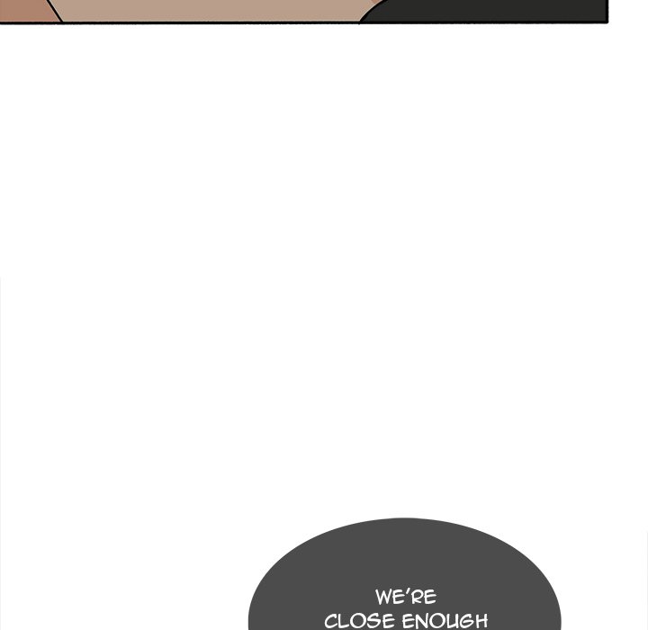 Blissville Chapter 17 image 82