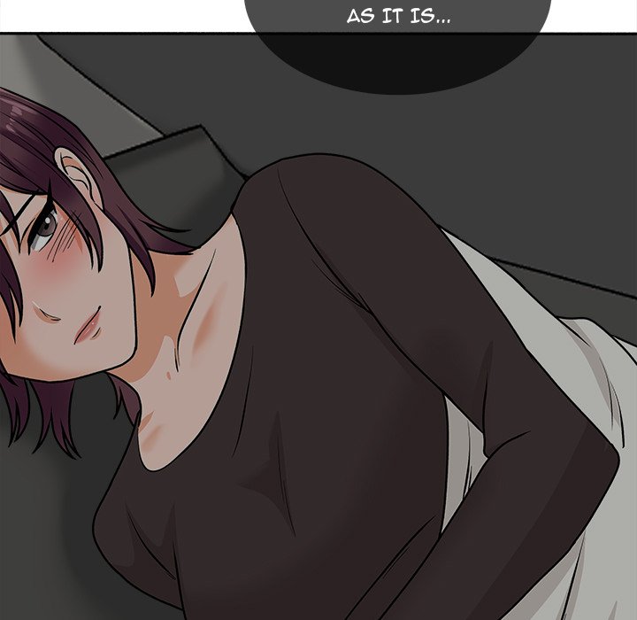 Blissville Chapter 17 image 83