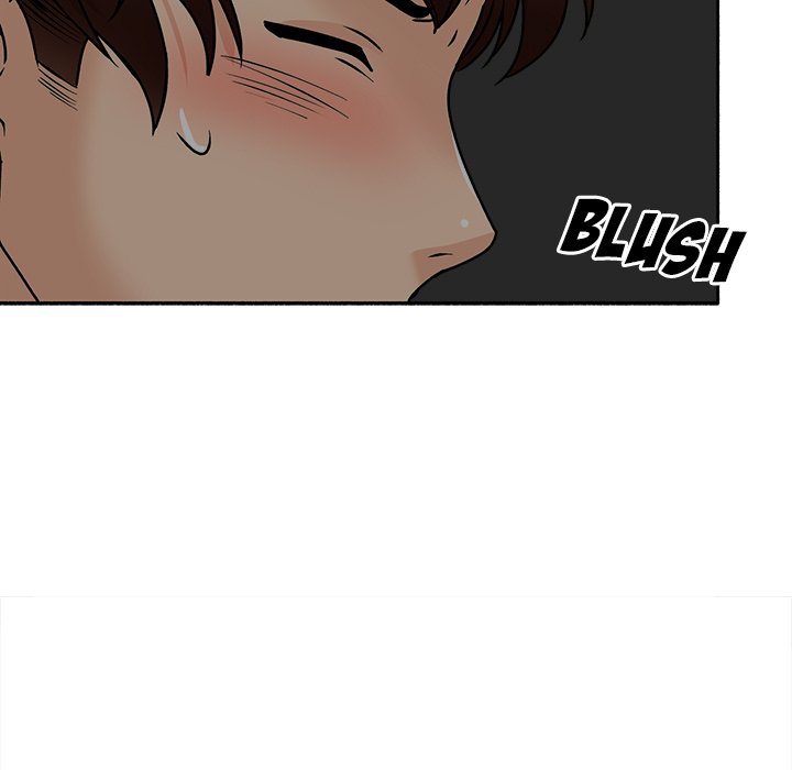 Blissville Chapter 17 image 85