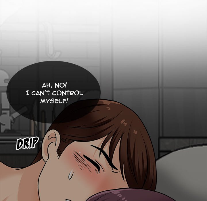 Blissville Chapter 17 image 88