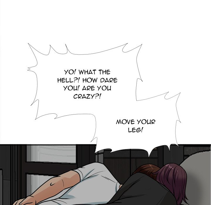 Blissville Chapter 17 image 91
