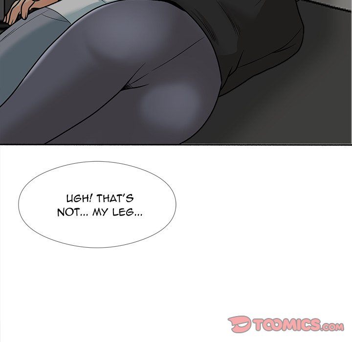 Blissville Chapter 17 image 92