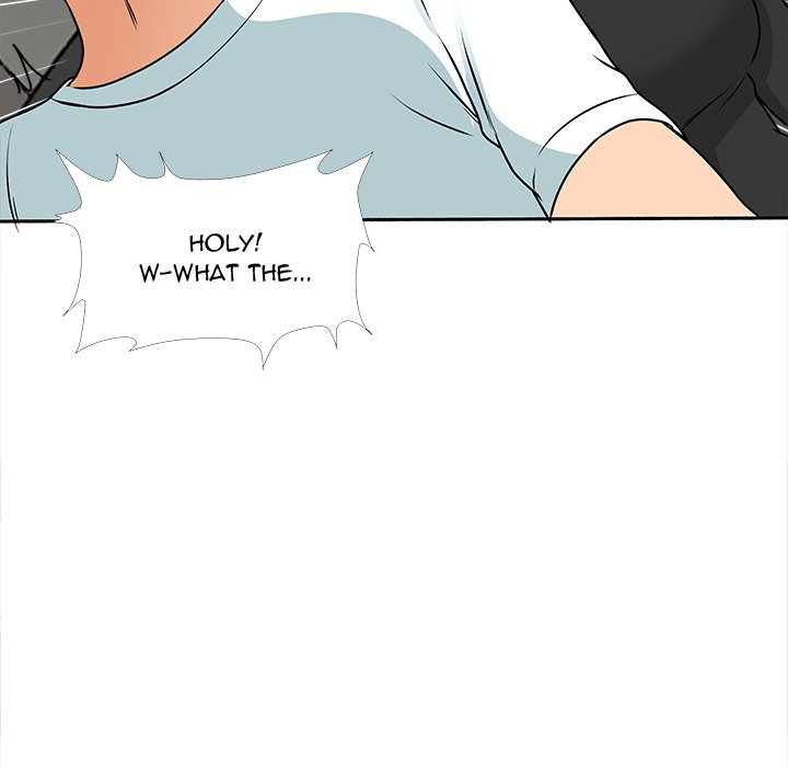 Blissville Chapter 17 image 94