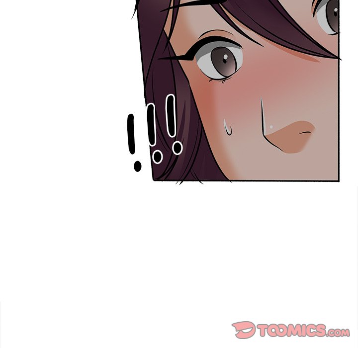Blissville Chapter 17 image 98