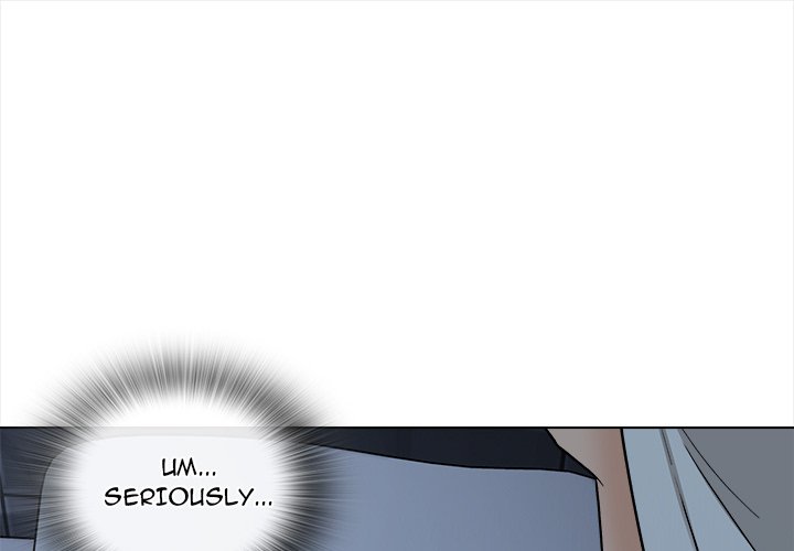 Blissville Chapter 18 image 0