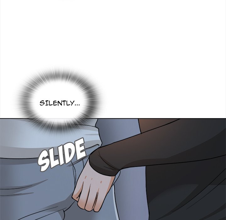 Blissville Chapter 18 image 9