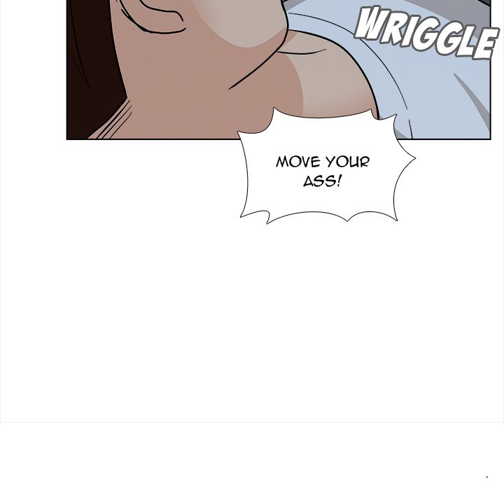 Blissville Chapter 18 image 99