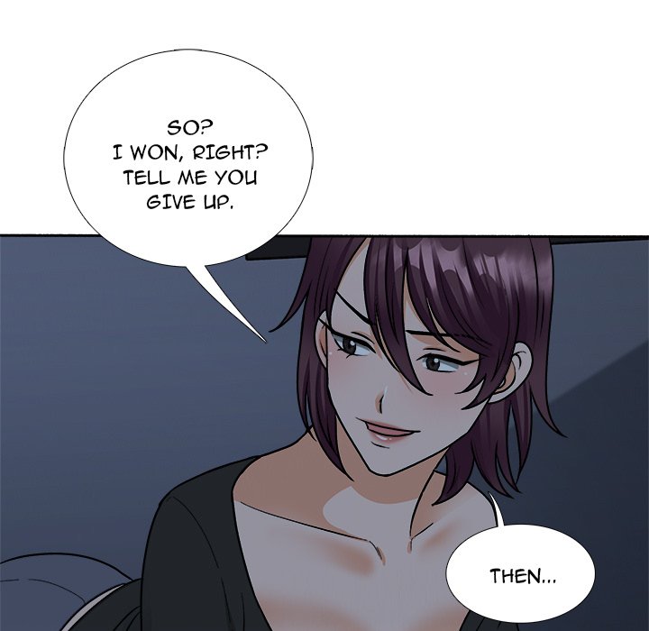 Blissville Chapter 18 image 100