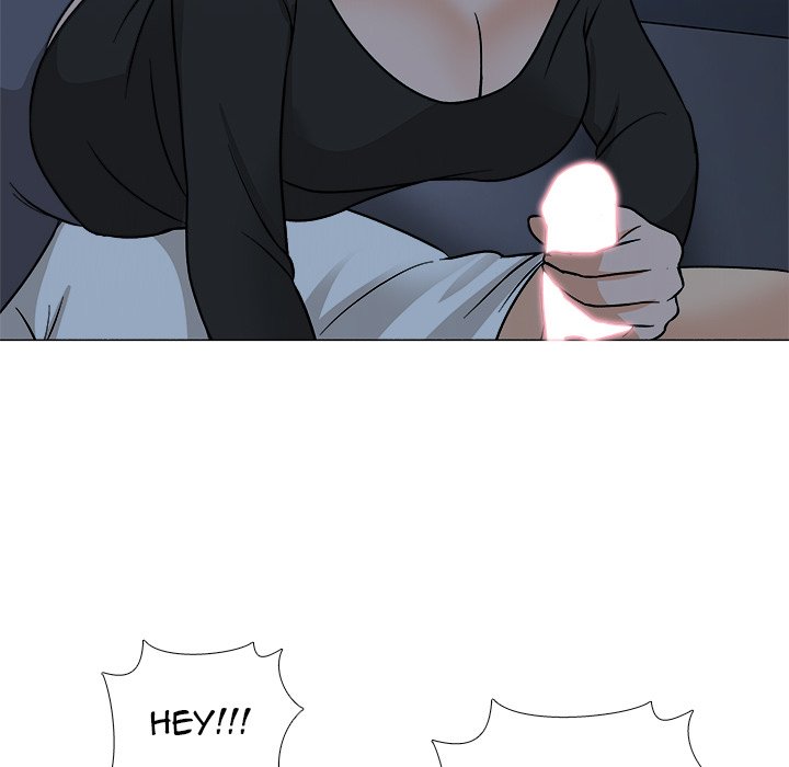 Blissville Chapter 18 image 101