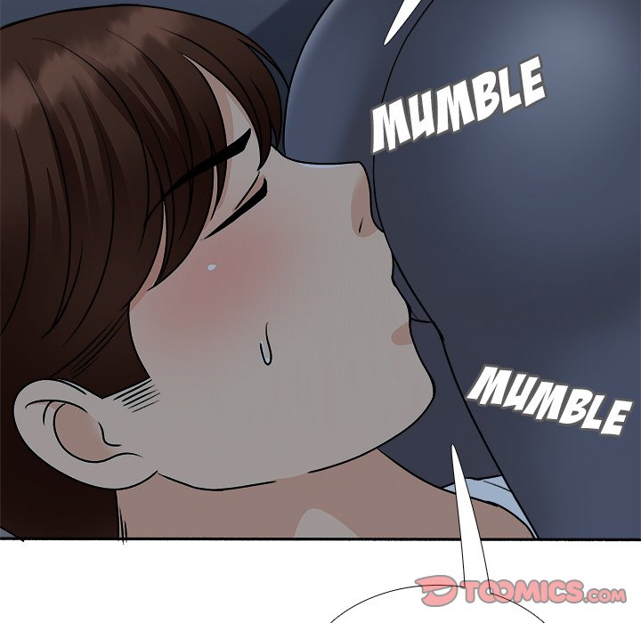 Blissville Chapter 18 image 104