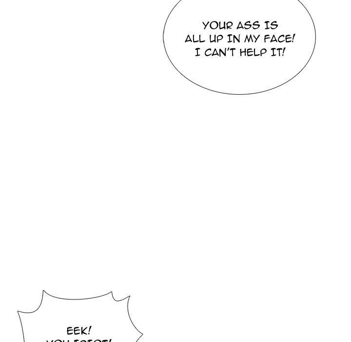 Blissville Chapter 18 image 105