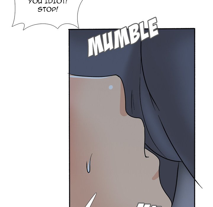 Blissville Chapter 18 image 106