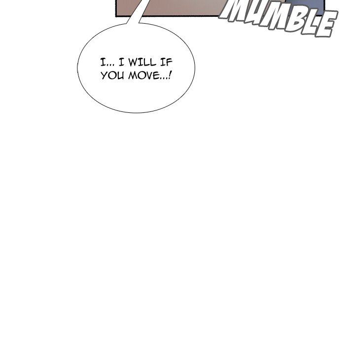 Blissville Chapter 18 image 107