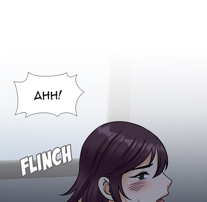 Blissville Chapter 18 image 108
