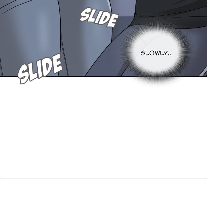 Blissville Chapter 18 image 10