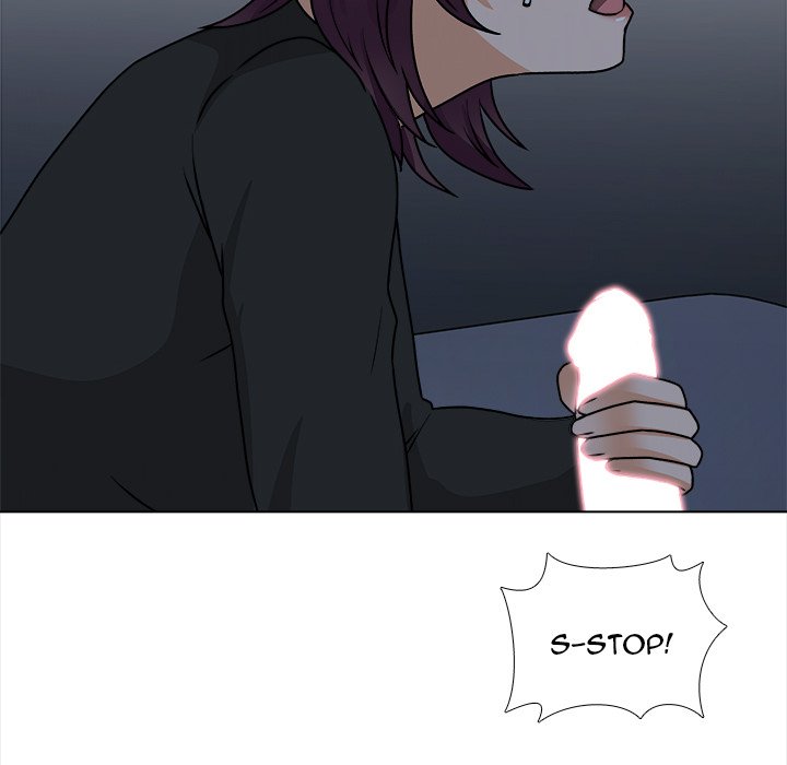 Blissville Chapter 18 image 109