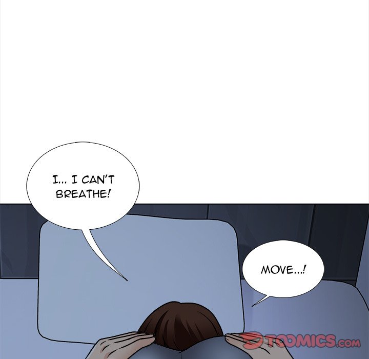 Blissville Chapter 18 image 110