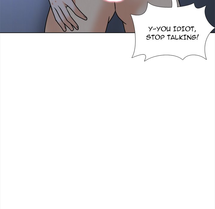 Blissville Chapter 18 image 112