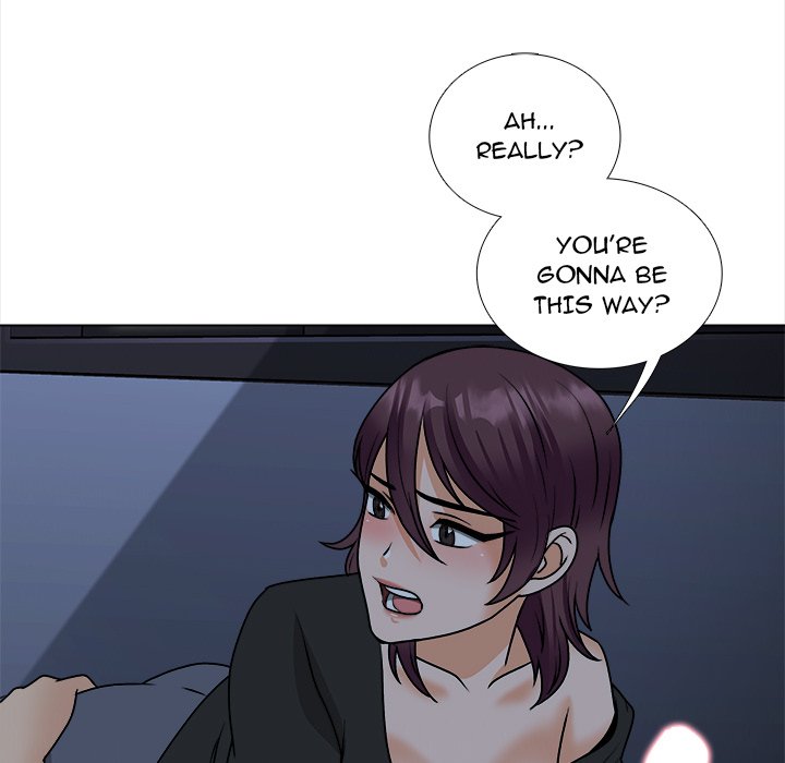 Blissville Chapter 18 image 115