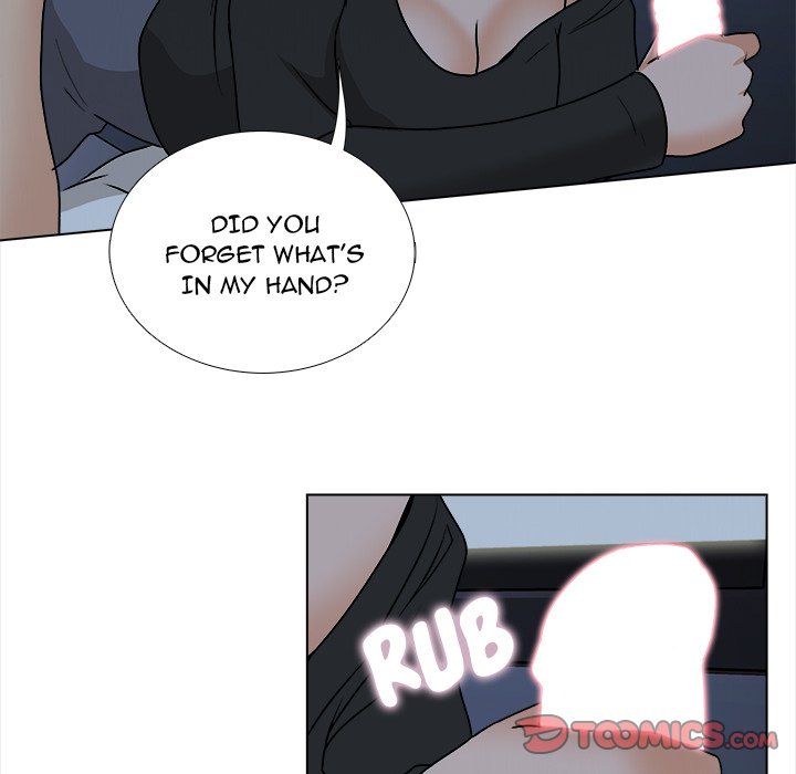 Blissville Chapter 18 image 116