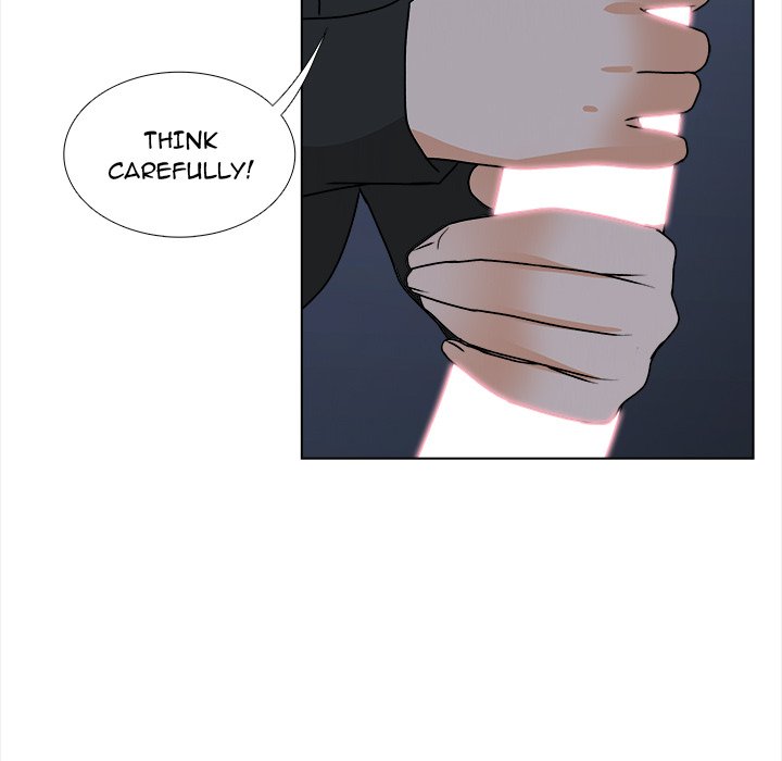 Blissville Chapter 18 image 117