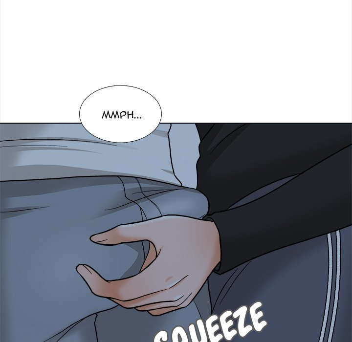 Blissville Chapter 18 image 11