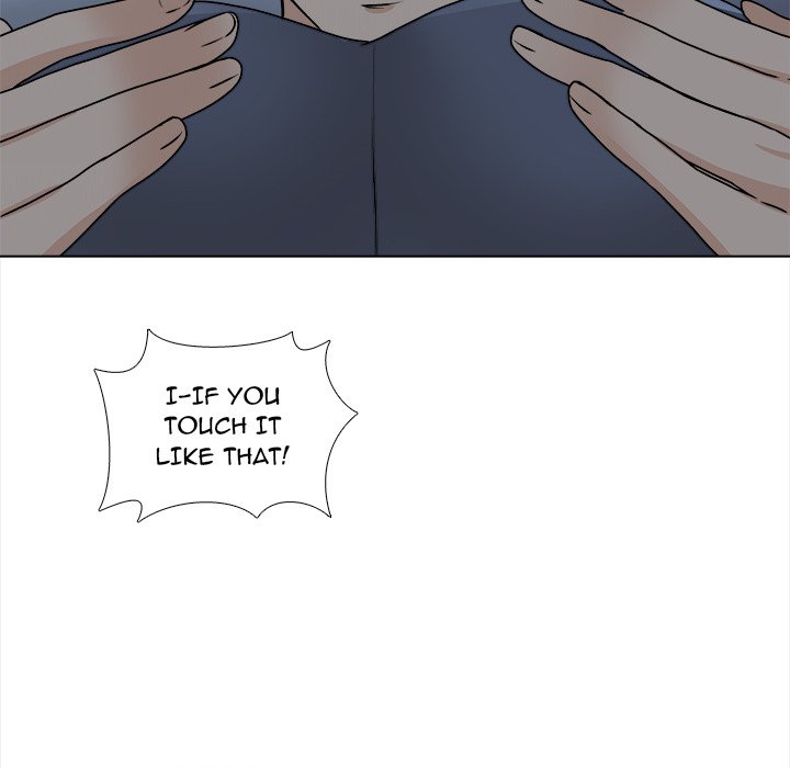 Blissville Chapter 18 image 119
