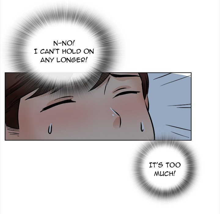 Blissville Chapter 18 image 120