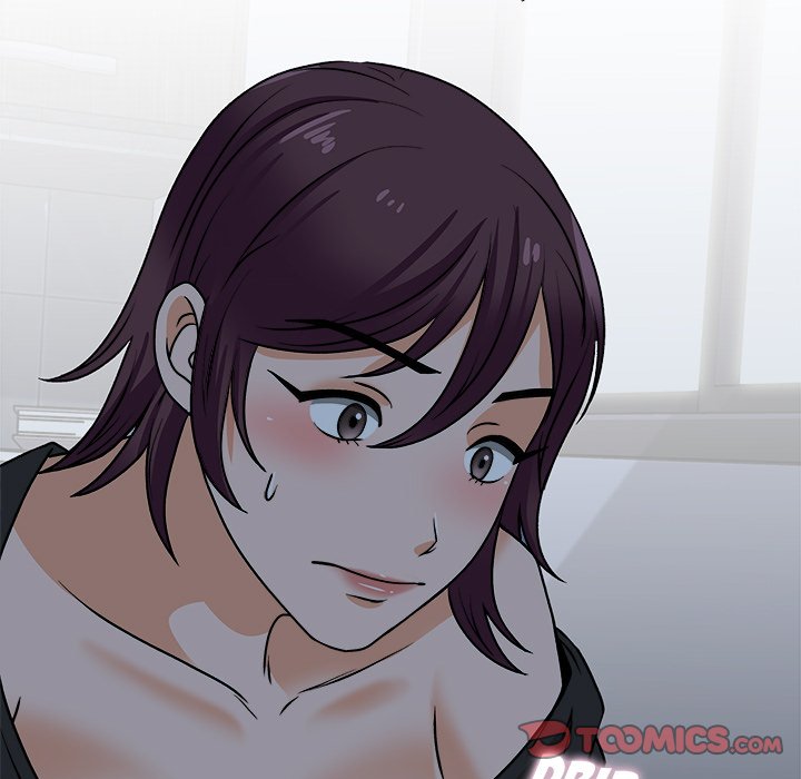 Blissville Chapter 18 image 122